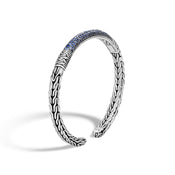 #product-category# John Hardy #Title#