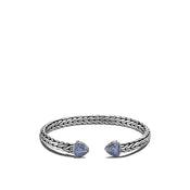 #product-category# John Hardy #Title#