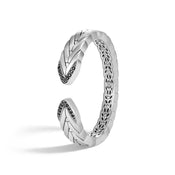 #product-category# John Hardy #Title#