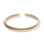 #product-category# John Hardy #Title#