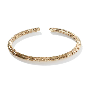 #product-category# John Hardy #Title#