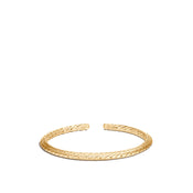 #product-category# John Hardy #Title#