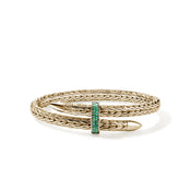 #product-category# John Hardy #Title#