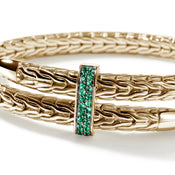 #product-category# John Hardy #Title#