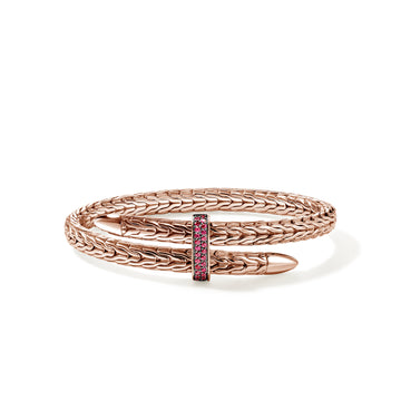 #product-category# John Hardy #Title#