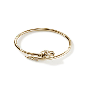 Women’s Bangle & Cuff Bracelets