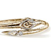 #product-category# John Hardy #Title#