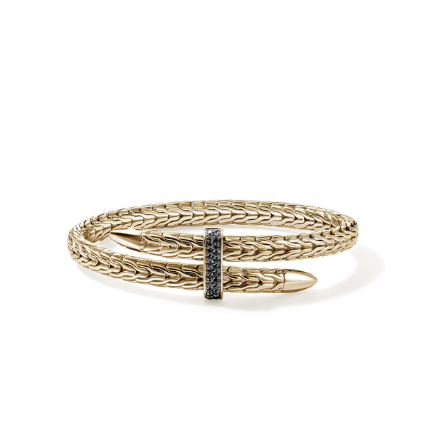 カーブスター　Flex Hunt CRHS-631ULW テーパーアンドシェイプ カーブスター Flex Hunt CRHS-631ULW テーパーアンドシェイプ - メルカリ