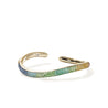 Artisan Series Surf Cuff|CGS02330BSPTSYS