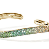 #product-category# John Hardy #Title#