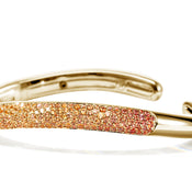 #product-category# John Hardy #Title#