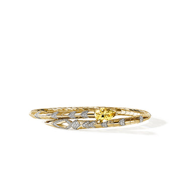 #product-category# John Hardy #Title#