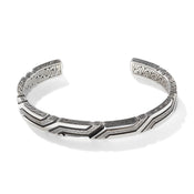 #product-category# John Hardy #Title#