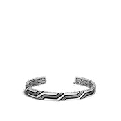 #product-category# John Hardy #Title#