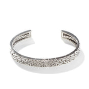 #product-category# John Hardy #Title#