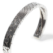 #product-category# John Hardy #Title#