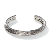 #product-category# John Hardy #Title#