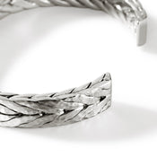 #product-category# John Hardy #Title#