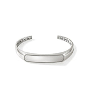 #product-category# John Hardy #Title#