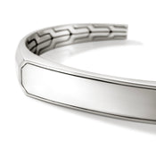 #product-category# John Hardy #Title#