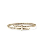 #product-category# John Hardy #Title#