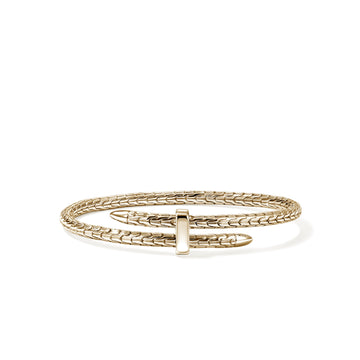 #product-category# John Hardy #Title#