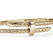 #product-category# John Hardy #Title#