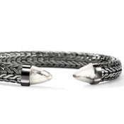 #product-category# John Hardy #Title#