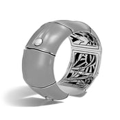 #product-category# John Hardy #Title#