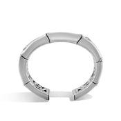 #product-category# John Hardy #Title#