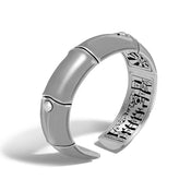 #product-category# John Hardy #Title#