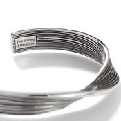 #product-category# John Hardy #Title#