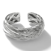 #product-category# John Hardy #Title#