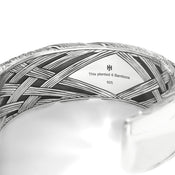 #product-category# John Hardy #Title#