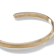 #product-category# John Hardy #Title#