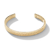 #product-category# John Hardy #Title#