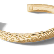 #product-category# John Hardy #Title#