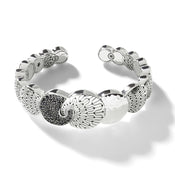 #product-category# John Hardy #Title#