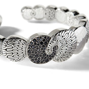 #product-category# John Hardy #Title#