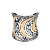 #product-category# John Hardy #Title#