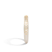 #product-category# John Hardy #Title#