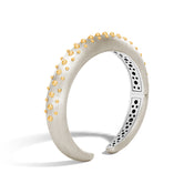 #product-category# John Hardy #Title#