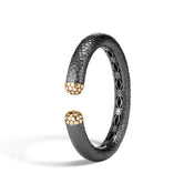 #product-category# John Hardy #Title#