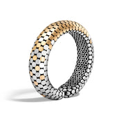 Dot Flex Cuff|CZ39239