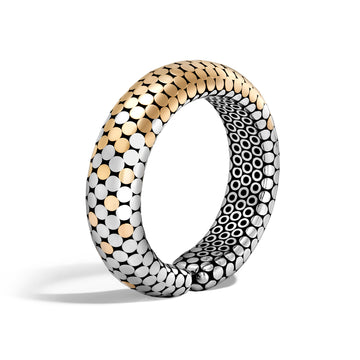 Dot Flex Cuff|CZ39239