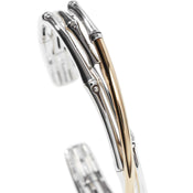 #product-category# John Hardy #Title#