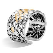 #product-category# John Hardy #Title#