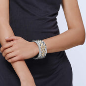 #product-category# John Hardy #Title#