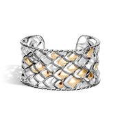 #product-category# John Hardy #Title#