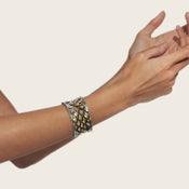 #product-category# John Hardy #Title#